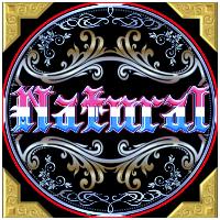 D5dafe9e-78cd-4f34-80e6-6f735bbc7d3c