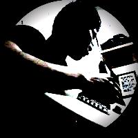 2b5795d8-6cbd-47c3-805a-100e78250af6