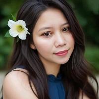 669412ea-76cf-493d-9a4b-01f3ea219996