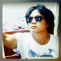 0ae00c4c-231e-4ae8-9c66-cacd06f9b8b2