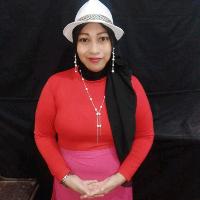 Afdbbfd7-2373-40fc-b2a7-359d1ccefb5e