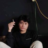 451a47df-7957-40af-83b7-9225aeb0db2f