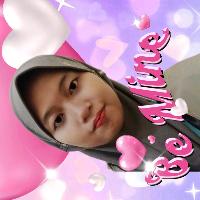 73c09a38-71c5-428a-9b9d-d1c235529d11