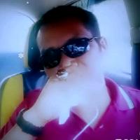 Dcc1fba4-c3fd-4ce7-b1bf-39377369d43b