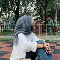 A09a84bc-2145-4c94-8720-4218d0be1aba