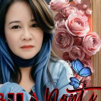 258a1677-8d05-43a5-829a-98a65b0dd7e3