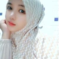 72d7b797-0209-4ece-b700-efe0c5d42469