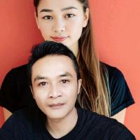 591f8a2e-097d-45b0-9673-e08743315b10