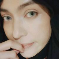 1ec62bf9-406e-4244-9b38-1ed624507cf1