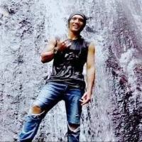 E7d69ae3-3431-4921-8476-f56a2a371152