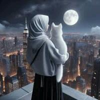 8b18d0de-0902-42f9-9369-c1eaae2ae055