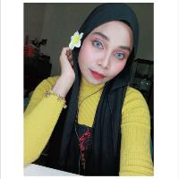 33337a80-4be8-46ed-945e-05af97e59fb5