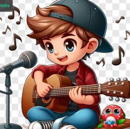 17480900-e142-4efd-be59-f84915c5b786