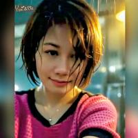 32e81daa-1cf6-43e2-bb9c-107f641056dd