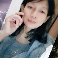11defa7c-1e11-42b4-bd5d-f3d6f73bab88