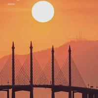 82c697af-2fb4-4c90-81bc-752a970a9946