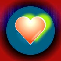 08e0aec9-3d38-435f-9081-12a38f65f1b4