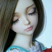 Aaa0c0e4-2997-4f3b-afce-78dc9a4a6413