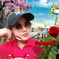 2a513939-33ce-4306-b61c-44cd9d285b46