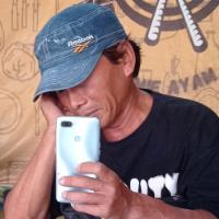 Bb14675f-9d55-44e5-9022-6e26211e90c9