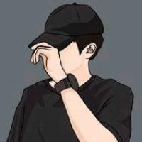 01c7f182-7887-4970-bac6-fa0f6e9961a7