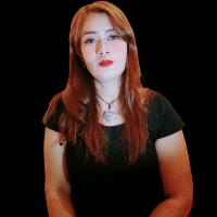 De6bc6c8-752f-433d-bb17-ad2c8410bc71