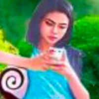 1384cf4a-fc3b-4d67-8680-d46d7063a8f6