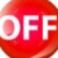 E50ba128-f9fc-4a86-8399-0f47157f057f