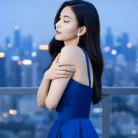 C408495b-6e79-46d9-bdde-6f37e70145ae