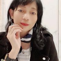 Ba7331b9-4af8-4e5b-ad38-965212ba5b4a