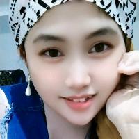 Ec3d7705-de8d-41d8-9c17-455020bf3f16