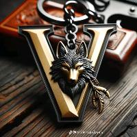 9b68a016-cb93-4f75-a746-2a6a4fa0d192