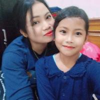 B89b3b89-783b-42ac-ac1c-94d1ab22fbb4