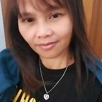 F71da4f7-936d-44b7-9841-df951c8ed760