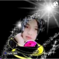 4e0d7c5e-0afe-4be0-8bc6-4a95e1b2e699