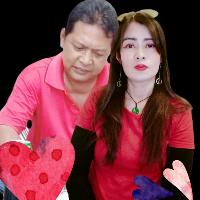 Ddfaa056-3984-4303-9c9a-2bab846d3e31