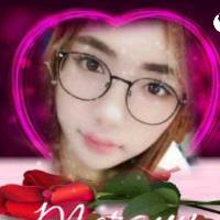 92d314d9-3cd0-4d29-bdb9-098077b7b9c8