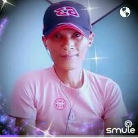 Adc11d1d-f038-4f18-bd0d-b7649374e642