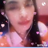 009edde0-ab04-405e-bfb9-1f72a6984001