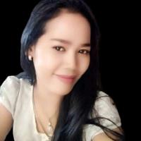 7764d92e-33eb-42c7-b658-7909148c8cda
