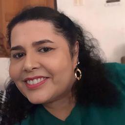 13bede97-401a-4bfe-9215-bc84cbe9a9a6