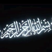 Bf7026aa-7c96-41ca-a8d1-e65833492df1