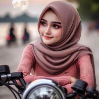 Fa4cdb48-6bf0-4e47-8282-f22edd70e33a