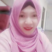 3bc11718-08ca-402a-b126-2b1625cf03a1