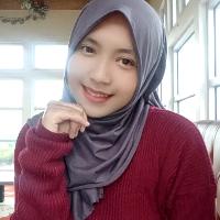 72824df6-f073-461d-bc00-4b4144bff0a0