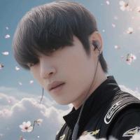 Ce836e47-580b-492d-992f-d8931d2101b1