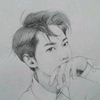 5f97686b-bcb0-4802-a958-1650c53bf868