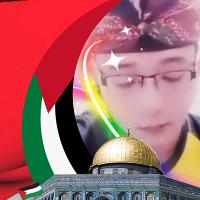 347c62a7-948d-404d-b18d-10057c9d0e90