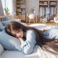 02fce2c9-f9cc-4da7-824a-56482eed820b