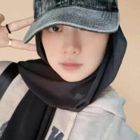 B1f132cd-3372-472a-914a-650b6c11dc9a